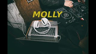 [SOLD] Club type beat "MOLLY" | Club Instrumental |