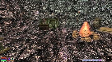 Morrowind Adventure, Part 89