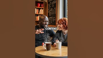 LinkedIn secret that actually works 🔥 #linkedin #socialmedia #marketing #growth #fyp #viral
