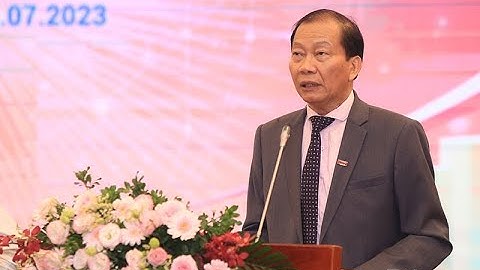 Nắm bắt cơ hội tiến sâu vào chuỗi giá trị toàn cầu