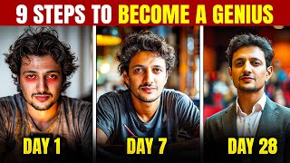 How to become an expert in ANYTHING FAST (Ultralearning by Scott Young) | GIGL | Hemant Pant