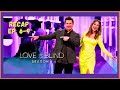 Love is blind s6 ep69 recap netflix