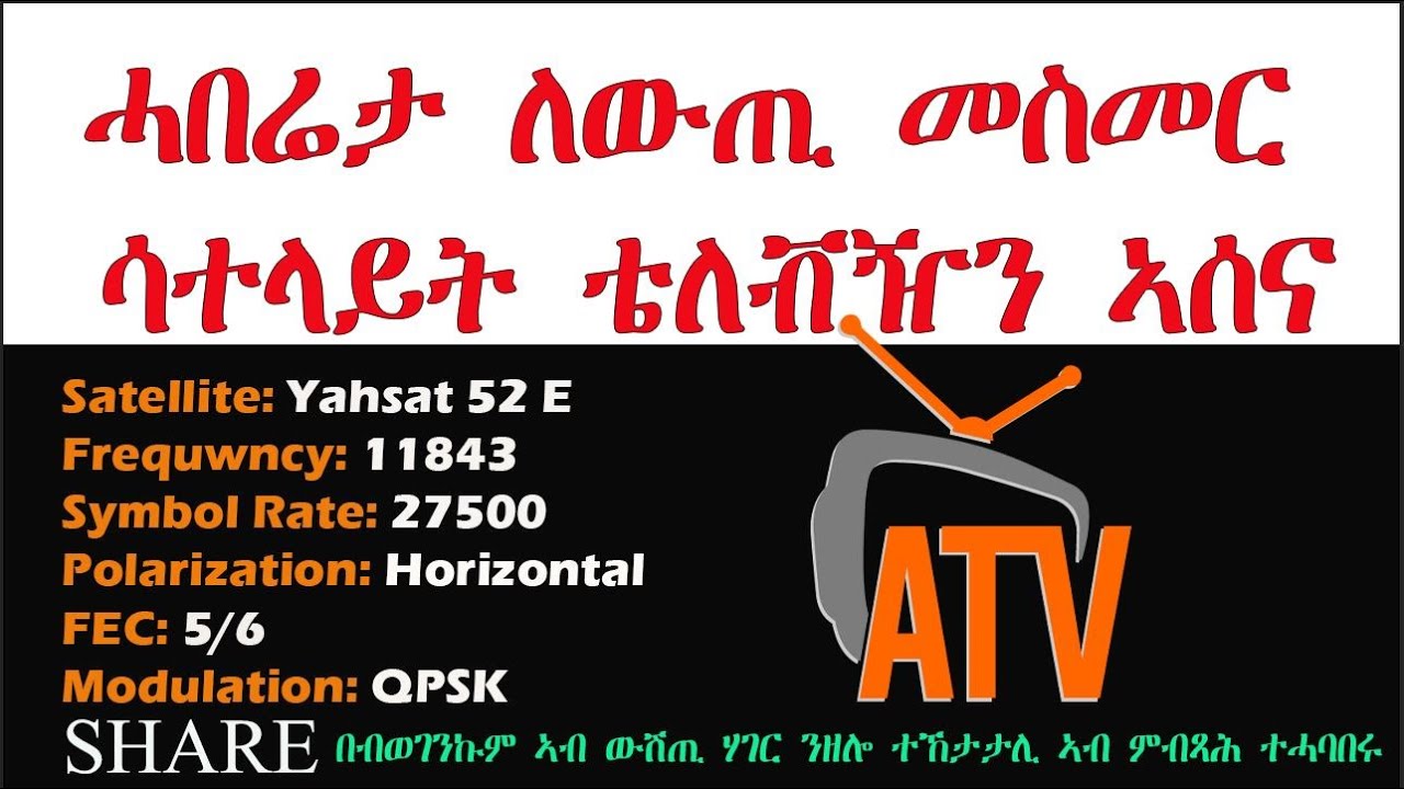 ረብሓ ሚዛናዊ ህይወት + ፍሉይ ሓበሬታ ኣብ እስራኤል ንትቕመጡ