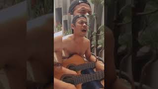 Download Lagu Taringot Au...... MP3 Download Lagu Taringot Au...... MP3