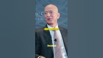 How Adding One Table Doubled Amazon