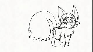 Its Eevee YEET | Meme