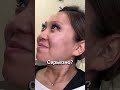 За 16700 руб. вечерний макияж🤯 Стоит ли оно того?)