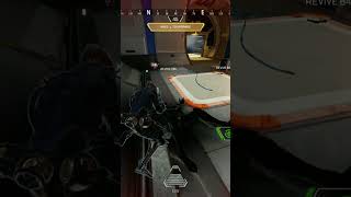 Download Lagu Just some ranked, but I think they 💩 themselves #foryou #apexcontroller #apexclips #newcontroller MP3 Download Lagu Just some ranked, but I think they 💩 themselves #foryou #apexcontroller #apexclips #newcontroller MP3