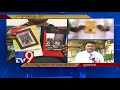 Kancha Ilaiah should be admitted to Erragadda mental hospital: TRS leader Ganesh Bigala