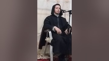 تراويح 2018 ما تيسر من سورة يونس للقارئ محمد الأحمدي