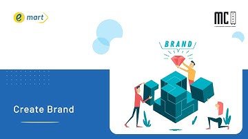 Create Brand | emart - Laravel Multi-Vendor Ecommerce Advanced CMS