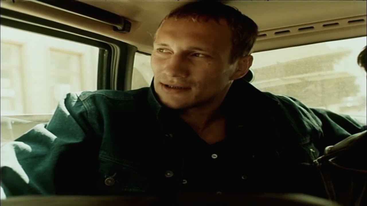 За последней чертой отзывы. За последней чертой отзывы. За последней чертой отзывы. За последней чертой отзывы. За последней чертой 1991.