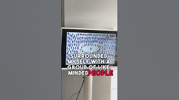 How does BNI work? #businessdevelopment #business #networking #hampshire #businesstips #shorts