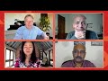 How is COVID-19 accelerating globalization- Martin Reeves, Anil Gupta, Haiyan Wang &amp; Jagdish Mitra