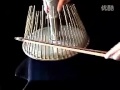 The Music Instrument That Creats The Background Music Of Scary ...