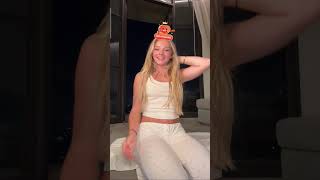 Bigo Online Shopping & Trying On - New Designer Loungewear Collection Single Mom 2026...