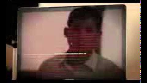 Bleacher Report & Sauce Labs: Mobile Testing Made Awesome