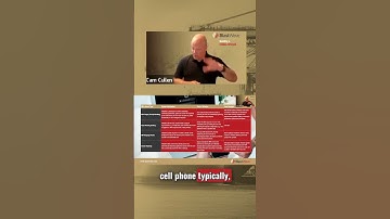 MFA Is NOT Enough Anymore – Full Breakdown