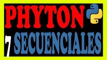 Algoritmo para convertir de pesos a dolares en python