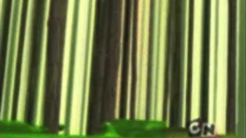 Code Lyoko-CaramellDansen