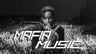 Swag 2021 Music Mix 🤩 Mafia Rap 2021 Mix 🤩 Trap Bass, Edm 2021