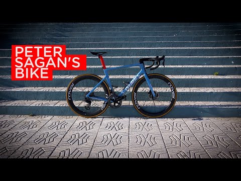 Video: Peter Sagani diskvalifitseerimise apellatsioon lükati tagasi: 2017. aasta Tour de France'i 4. etapi eemaldamine