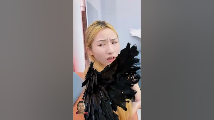 腹黑小天使把黑天使整惨了#short #angel #clown