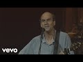 James Taylor - Junkie's Lament (from Pull Over)