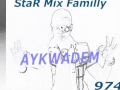 Love aykwadem