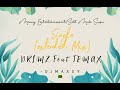 Drimz Feat Jemax - Single (DjMaxxy Extended Mix 2024)