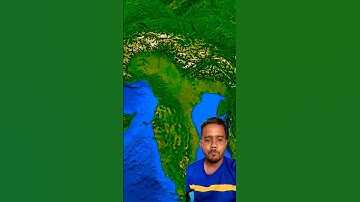 Infinite eye loop - #loop #infinite #transition #closeup #eye #zoom #superzoom #relax #satisfying