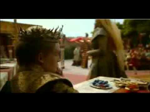 game-of-thrones-season-4:-trailer-number-:1-only-on-(hbo)