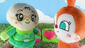 アンパンマン 英語 リスニング 聞き流し ディズニー 子供向け絵本アニメテレビ 赤ちゃん 寝る Anpanman Disney Baby English Kids Episodes Toys Youtube