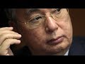 Касым-Жомарт Токаев сожрет ложку кала, если прикажет Назарбаев
