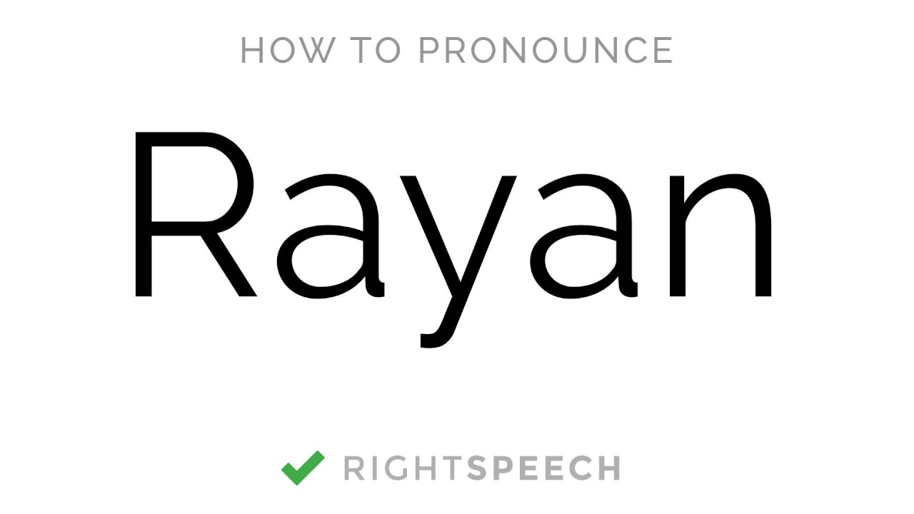 Image Result For Proper Way To Image Result For Proper Way To