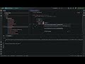 Slow-Fast Pattern - Happy Number -Coding