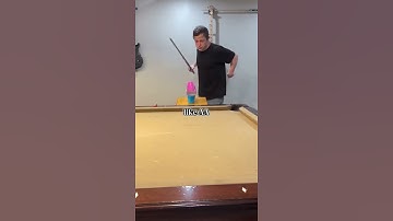 Plot Twist Ending #reddit