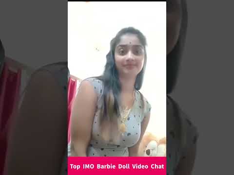 #love #english #indian periscope live video chat