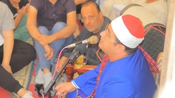 لكن الذين اتقوا ربهم لهم جنات | صوت يريح القلوب💔~ أجمل واخشع تلاوات الشيخ #محمود_الشحات