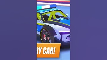 Top 3 Best Offline Multiplayer Games For Android 2021 | High Graphics #Shorts #CapitalGamer7