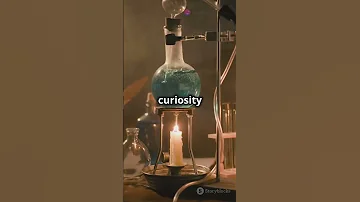 Michael Faraday The Genius Behind Electricity Genius Inventions Electricity Facts 