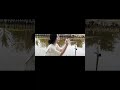 trân trọng trước mắt thay vì đuổi theo thứ vô thực