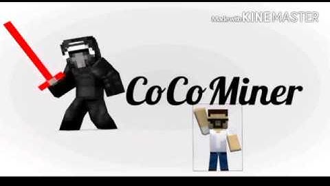 How to fix play store insufficient storage on android no root