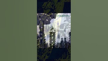 AWESOME#animation MusicNFT 🔥DJ MOTOTWINZ 🔥#web3 #ai #nft  #shorts #opensea ✨#blockchain #musicvideo