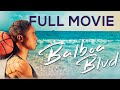 Official FULL MOVIE free | BALBOA BLVD feature film BASKETBALL SPORTS DRAMA ACTION MOVIE image