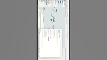 Get AGV Battery level | Short 3 | Current Cp | Travel path | Travel Distance |  Tutorial | Part 2
