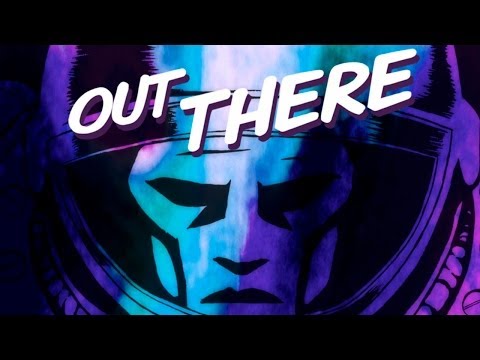 Out There [IOS/Android] Segundo Intento [HD] Español