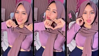 broadcast 688 💞 bigo live barbar - hijab live bar bar - hijab live barbar