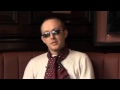 Ocean Colour Scene interview - Steve Cradock (part 3)