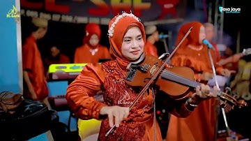 YA LAL WATHON ALL ARTIS -  NEW EL SAFA - HAPPY WEDDING RIDWAN KENTUNG & NOOR ARIYANI - DAWE KUDUS